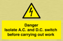 danger-isolate-ac-and-dc-switch-before-carrying-out-work~